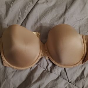Victoria's Secret Multib way Bra